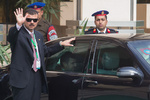 Mona Hoobehfekr-42-4.jpg